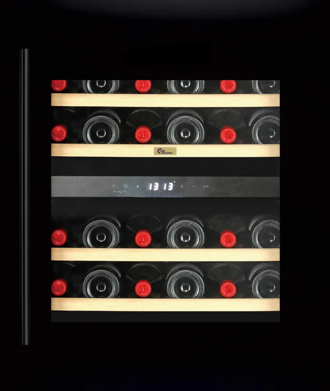 Thermex Vinkøleskab VS 7060/2