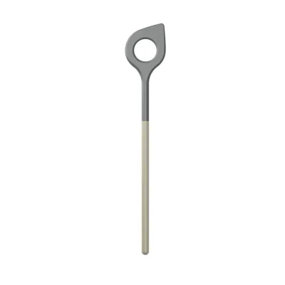 Rosti Optima Røreske m/hul 31 cm, humus