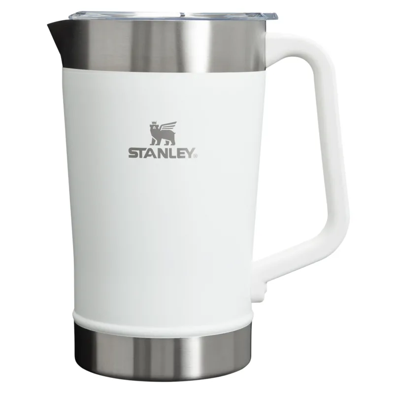 Stanley Stay Chill kande 1,9 liter, frost