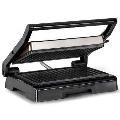 Obh nordica Bronze paninigrill