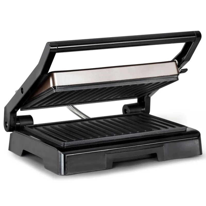 Obh nordica Bronze paninigrill