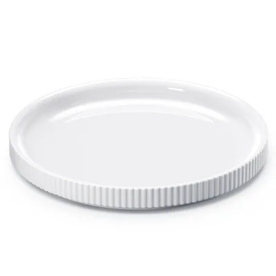 Georg jensen Bernadotte tallerken 17 cm
