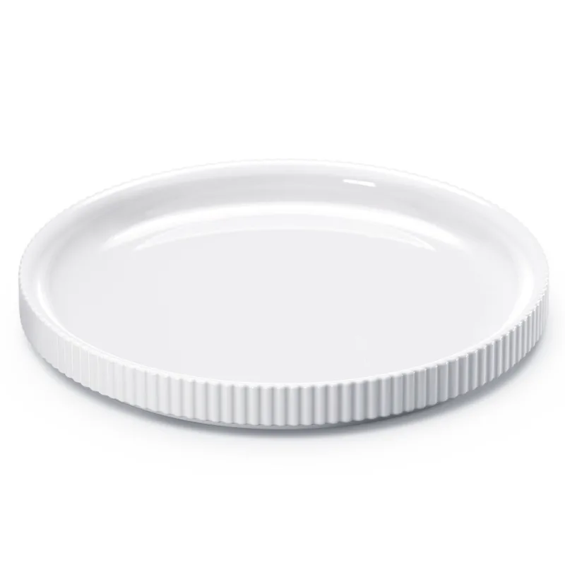 Georg jensen Bernadotte tallerken 17 cm
