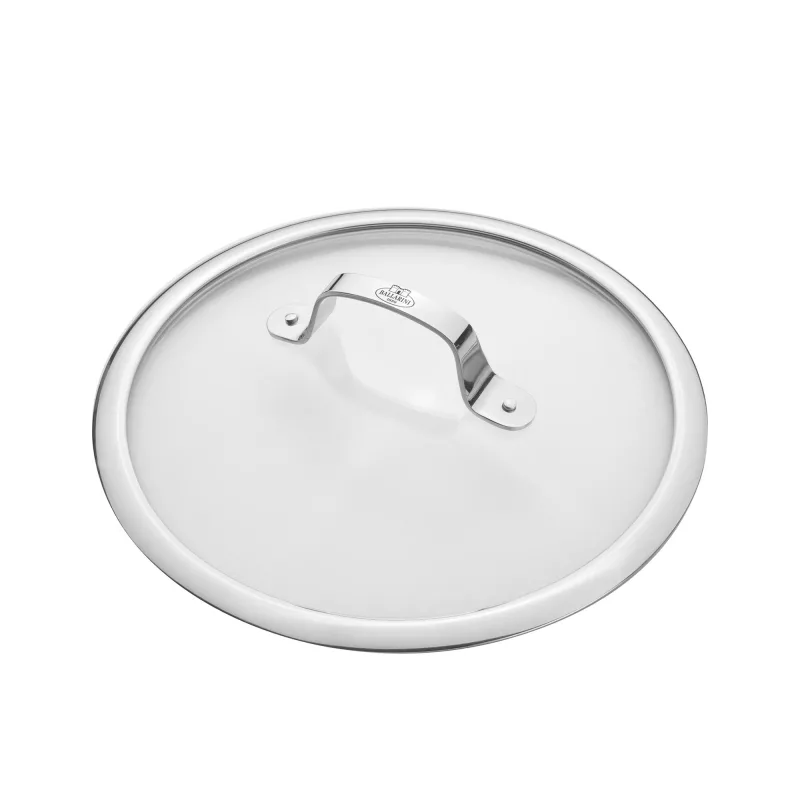 Ballarini Glaslåg 18 cm