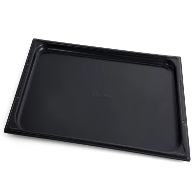 Onepan OneSheet Bradepande Large