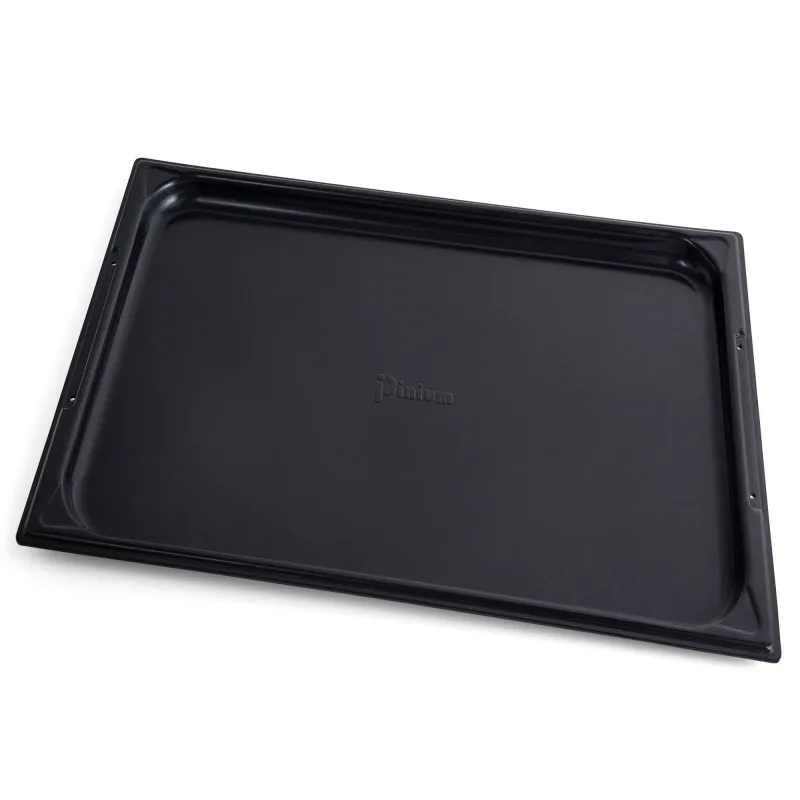 Onepan OneSheet Bradepande Large