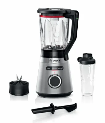 Bosch Blender MMB6384M