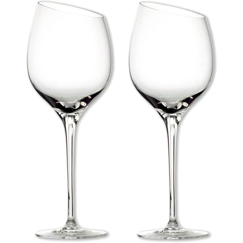 Eva solo Vinglas, sauvignon blanc 2 stk.