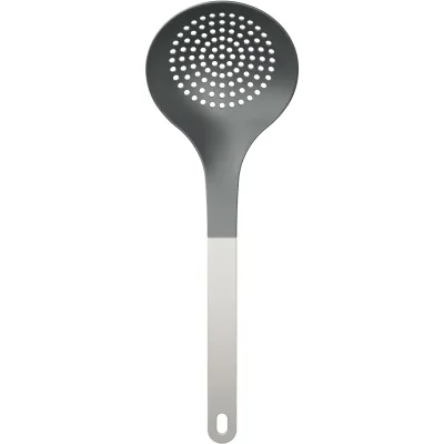 Rosti Optima Hulske 32 cm, hvid
