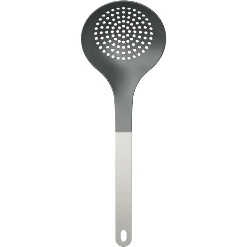 Rosti Optima Hulske 32 cm, hvid