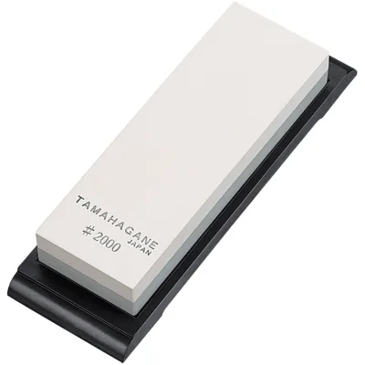 Tamahagane Vådsliber Medium/grov 2000/400