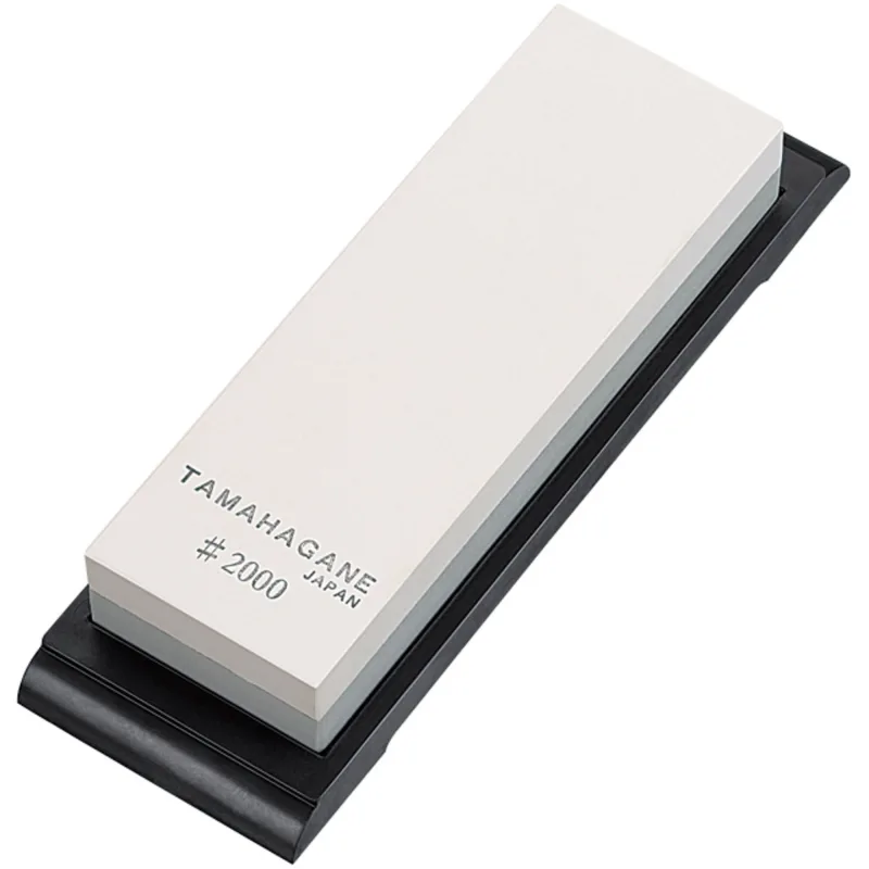 Tamahagane Vådsliber Medium/grov 2000/400