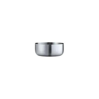 Basic snackskål - 250 ml