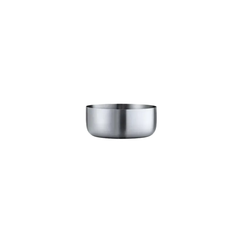 Basic snackskål - 250 ml