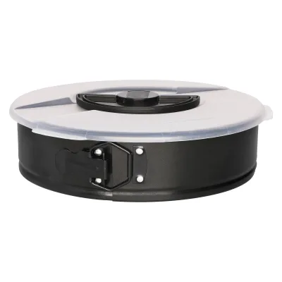 Maku Bake&Carry springform Ø26 cm