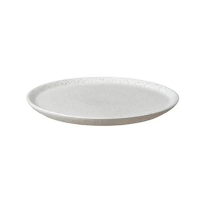 Denby Grain Barley desserttallerken Ø20 cm, beige