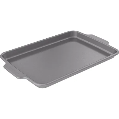 Kitchenaid Bakeware Bageplade 33 x 22,5 cm