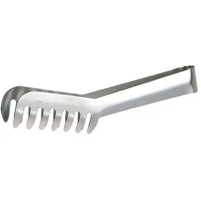 De buyer Pastatang