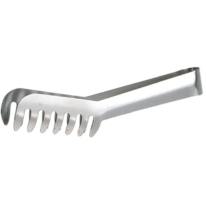 De buyer Pastatang