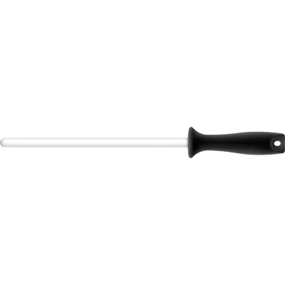 Tamahagane Keramisk strygestål 26 cm.