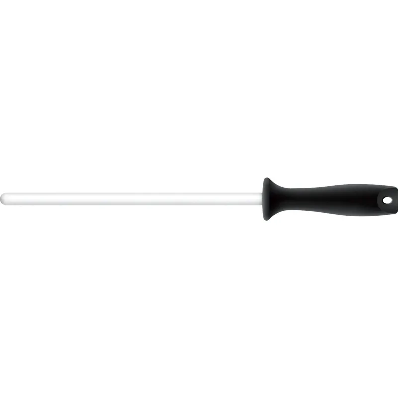 Tamahagane Keramisk strygestål 26 cm.