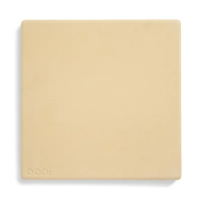 Ooni Pizzasten 10 mm
