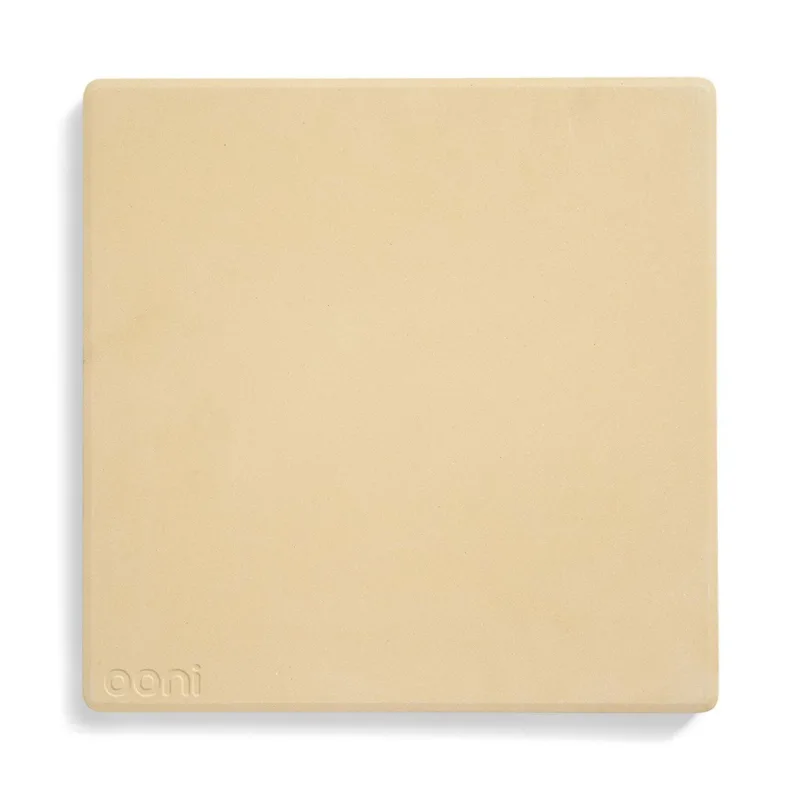 Ooni Pizzasten 10 mm