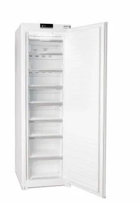 Gram Integrerbart fryseskab FSI 401754 N/1