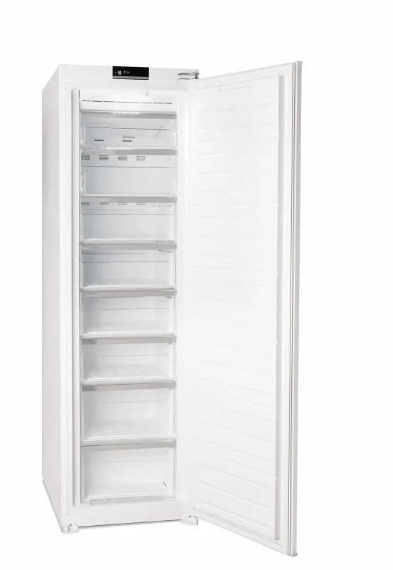Gram Integrerbart fryseskab FSI 401754 N/1