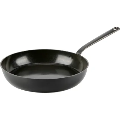 Greenpan Craft Stegepande 28 cm