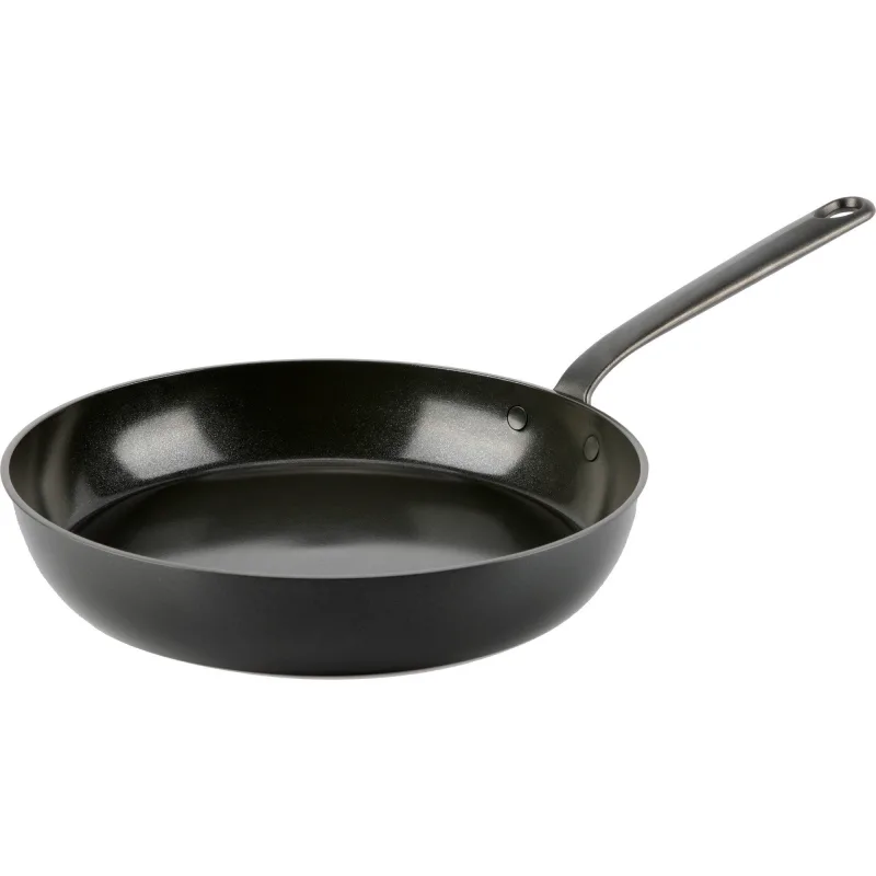 Greenpan Craft Stegepande 28 cm