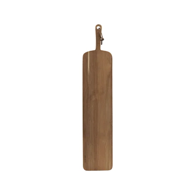 Tapas serveringsbræt 73,5 cm