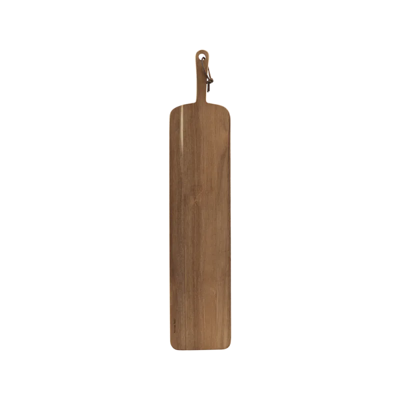 Tapas serveringsbræt 73,5 cm