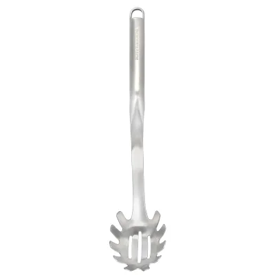Kitchenaid Premium pastaske