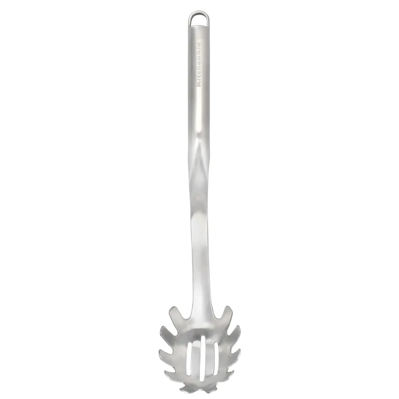 Kitchenaid Premium pastaske