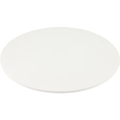 Essentials Pizzasten 36 cm