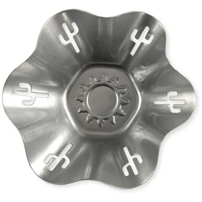 Nordic ware Tortilla bowl maker