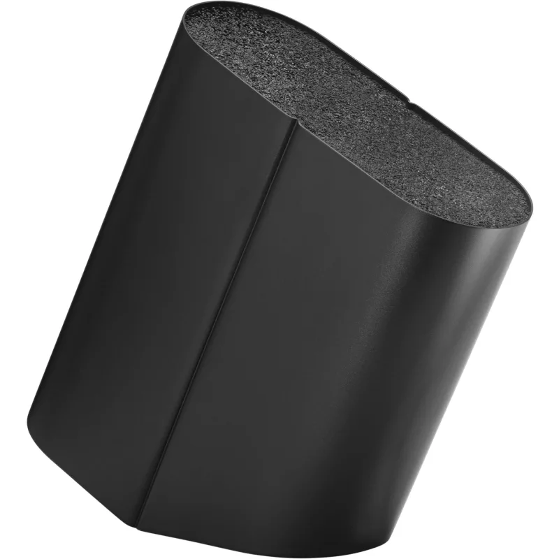 Georg jensen Alfredo knivholder, black