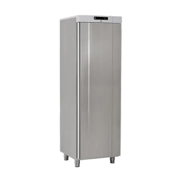 Gram Professionel Køleskab Compact R400GS