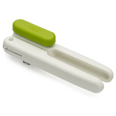 Joseph joseph Pivot 3-i-1 dåseåbner