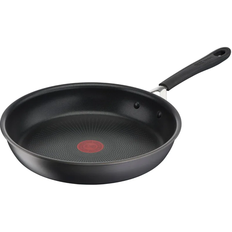 Jamie Oliver Quick & Easy Stegepande 24 cm.
