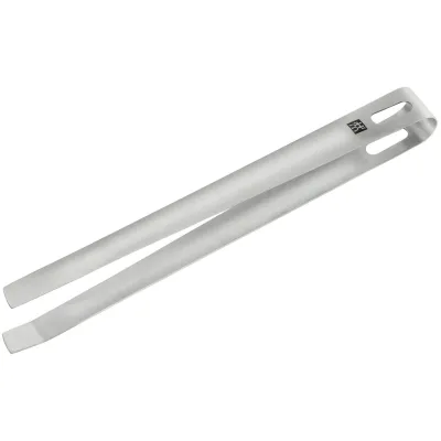 Zwilling Pro pincet