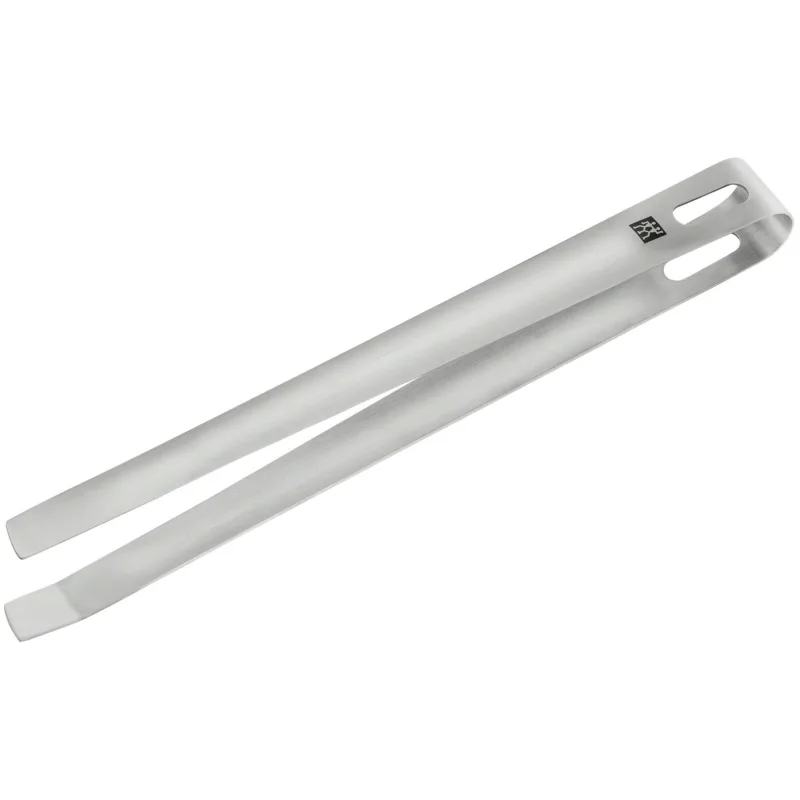 Zwilling Pro pincet