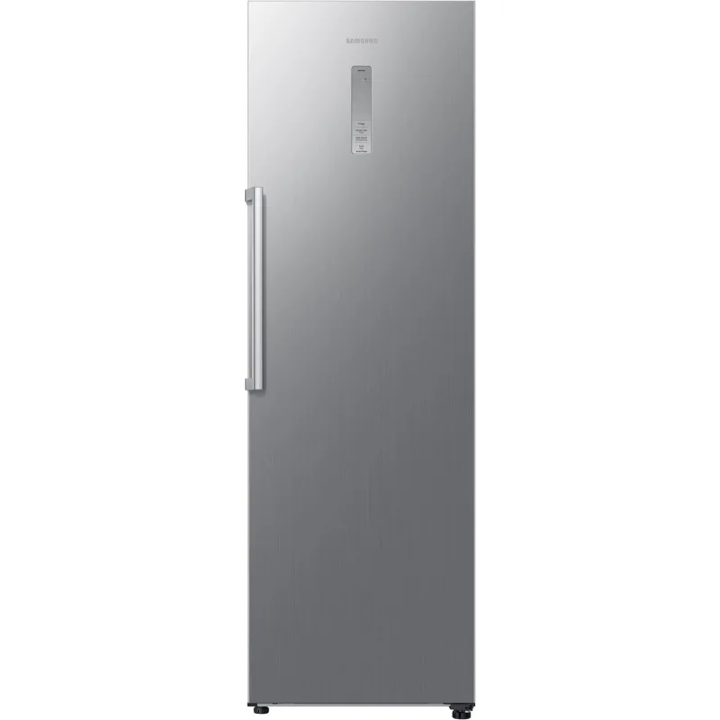 Samsung Køleskab RR39C7EC5S9/EF