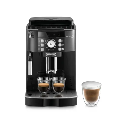 Delonghi Kaffemaskine Magnifica S ECAM21.117.B