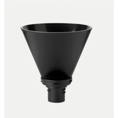 Stelton Kaffetragt til termokande