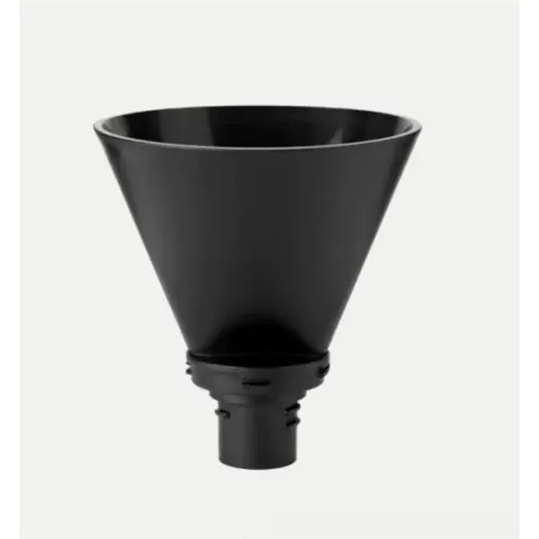 Stelton Kaffetragt til termokande