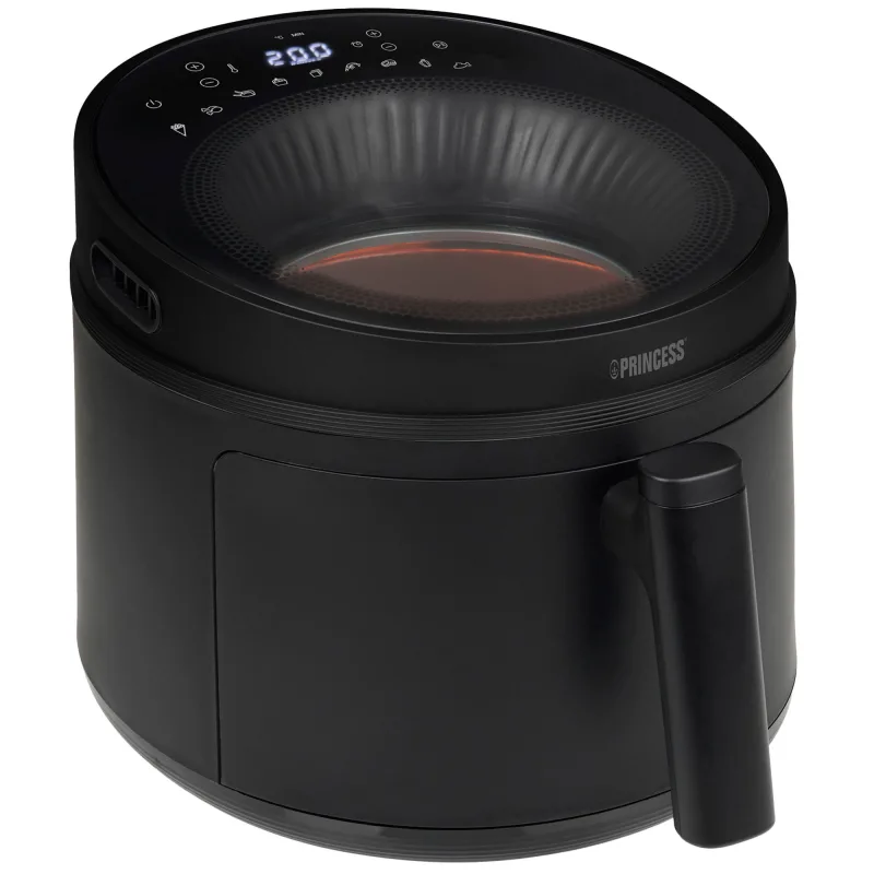 Princess Prinsesse Airfryer 5 liter