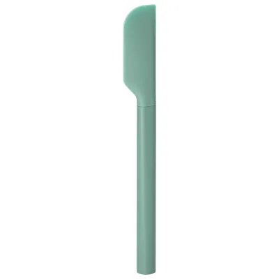 Rosti Emma dejskraber smal, nordic green