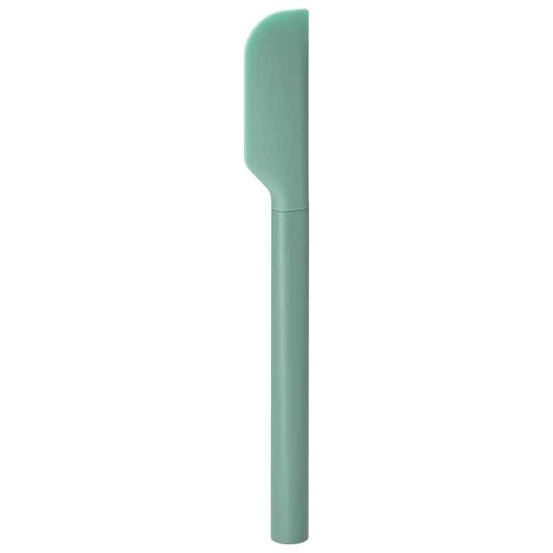 Rosti Emma dejskraber smal, nordic green